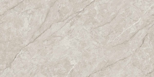 Керамогранит Laparet  Absolute Grey carving lappato рект. (60х120х0,9) лаппатированный